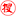 搜性情色小说