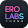 EROLABS