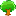 第一会所