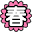 春色文学