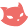 playmeow玩喵