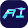 aigenerationporn