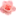 色花堂