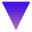 dessi