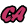CA情色小说