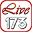 Live173