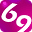 69文学网