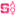 杏吧