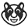 xhamster hentai