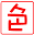 1000成人小说网