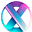 aiexotic