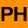 pornhub hentai