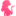 仙女宫