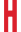 Hanime1.me