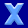 xnxx hentai