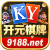 注册即送28