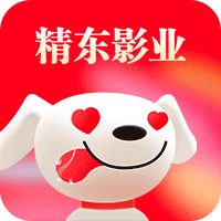 精东传媒