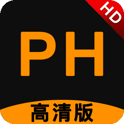 中国P站