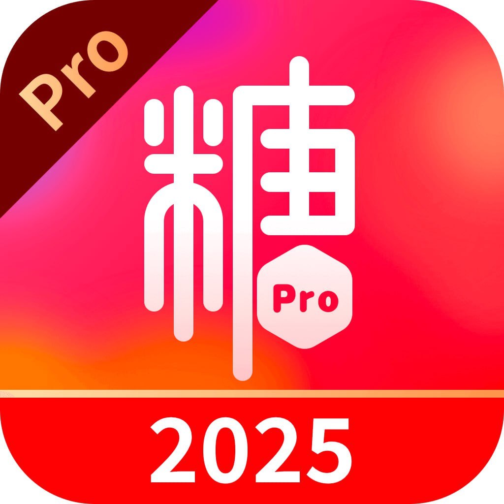 糖心Por